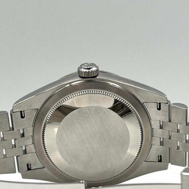 Rolex Sky-Dweller-326934-0006