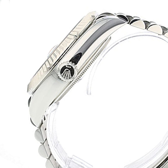 NEW Rolex Sky-Dweller 326934 Jubilee Bracelet 2022+ Full Set