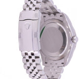 NEW Rolex Sky-Dweller 326934 Jubilee Bracelet 2022+ Full Set