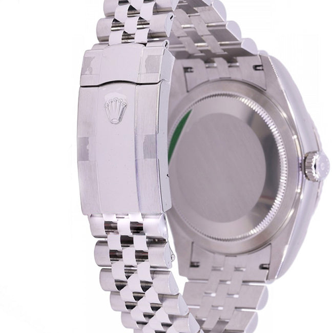NEW Rolex Sky-Dweller 326934 Jubilee Bracelet 2022+ Full Set