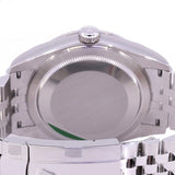 NEW Rolex Sky-Dweller 326934 Jubilee Bracelet 2022+ Full Set