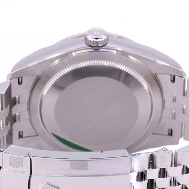 NEW Rolex Sky-Dweller 326934 Jubilee Bracelet 2022+ Full Set