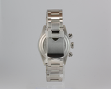 NEW-TUDOR-Black-Bay-Chrono-White-41mm-M79360N-0002 2023 Full Set