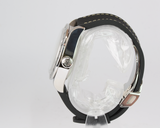 NEW-TUDOR-Black-Bay-Pro-39mm-Rubber-M79470-0003 2023 Full Set