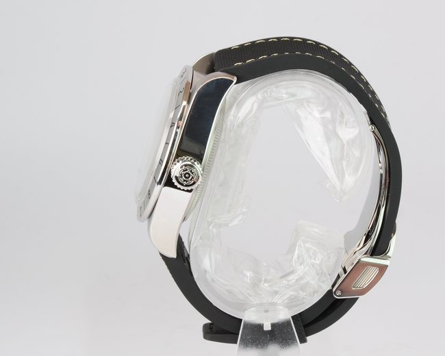 NEW-TUDOR-Black-Bay-Pro-39mm-Rubber-M79470-0003 2023 Full Set