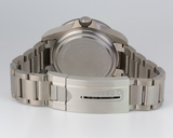 NEW-TUDOR-Pelagos-Black-Dial-42mm-M25600TN-00012023 Full Set