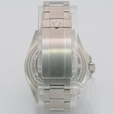 NEW Rolex Sea-Dweller 126660 "Deepsea" 2022+ Full Set