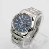 Rolex Sky-Dweller-326934-0003