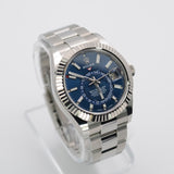 Rolex Sky-Dweller-326934-0003