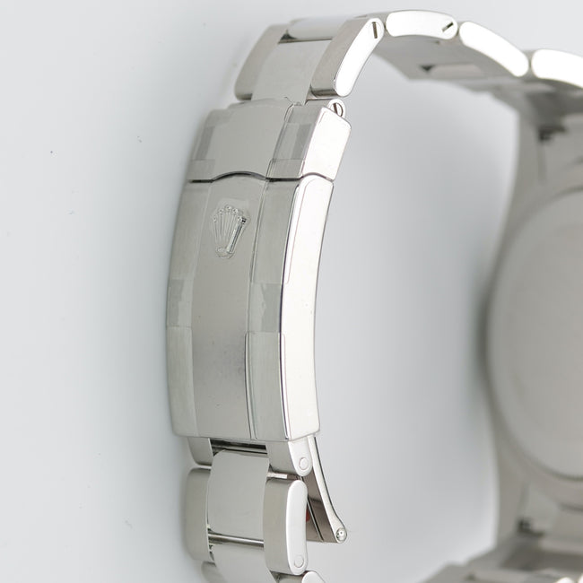 Rolex Sky-Dweller-326934-0003