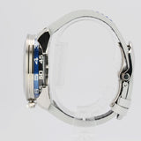 New MB&F M.A.D.1 BLUE LIMITED EDITION 2021+