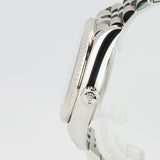 Rolex Sky-Dweller-326934-0002