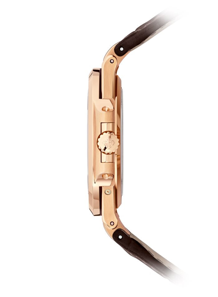 Patek Philippe Nautilis 5712R Unicuswatches patek-philippe-nautilis-5712r-unicuswatches