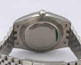 Rolex Datejust Wimbledon Slate 126334-0022