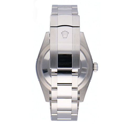 Rolex Sky-Dweller-326934-0001