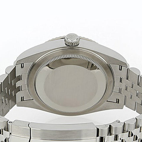 Rolex Sky-Dweller-326934-0002