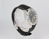 NEW-TUDOR-Black-Bay-Pro-39mm-Rubber-M79470-0003 2023 Full Set