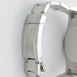 Rolex Sky-Dweller-326934-0003